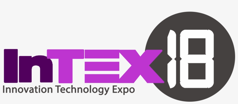 Call For Participation, transparent png