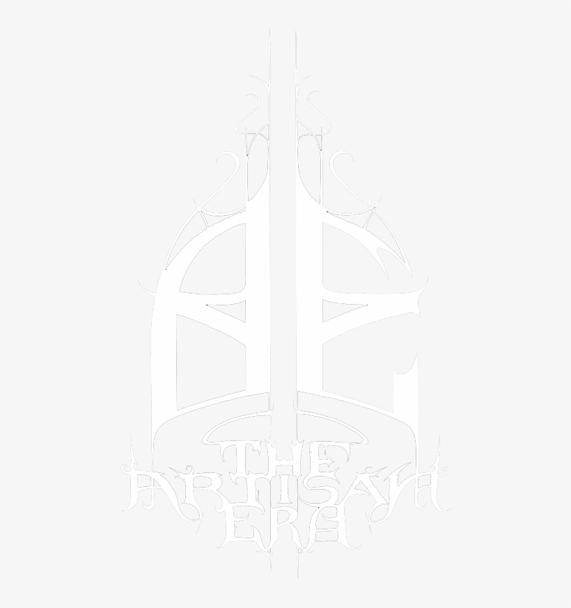 Cart $0 - 00, transparent png