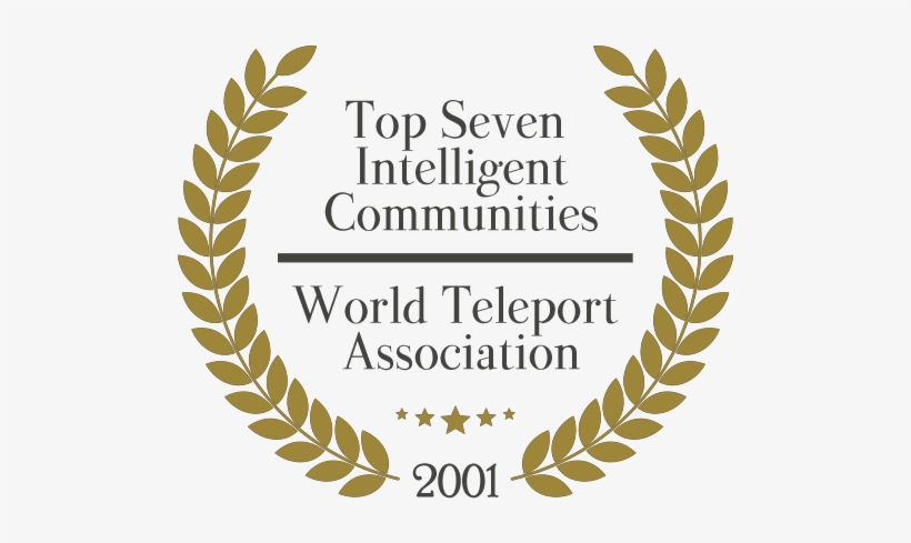 Our Achievements, transparent png