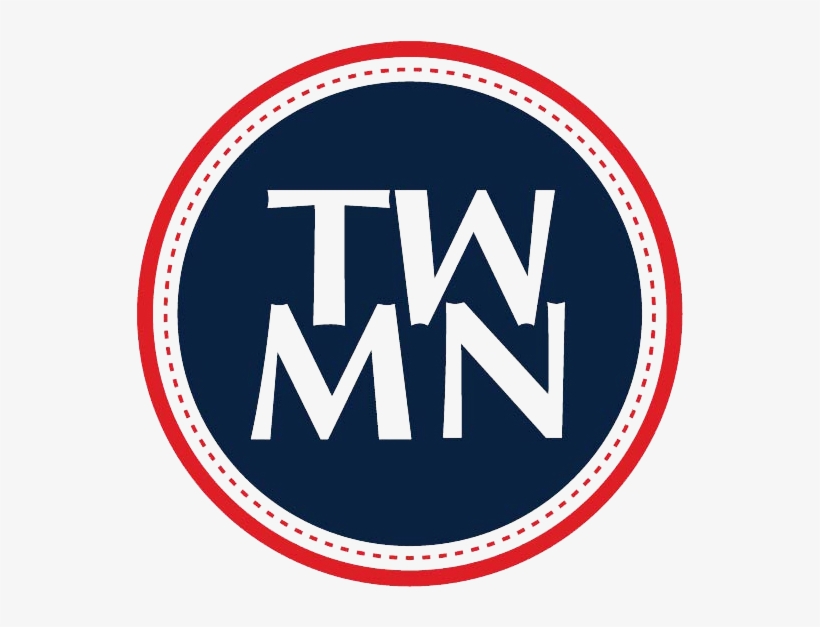 Logo Border Png, transparent png