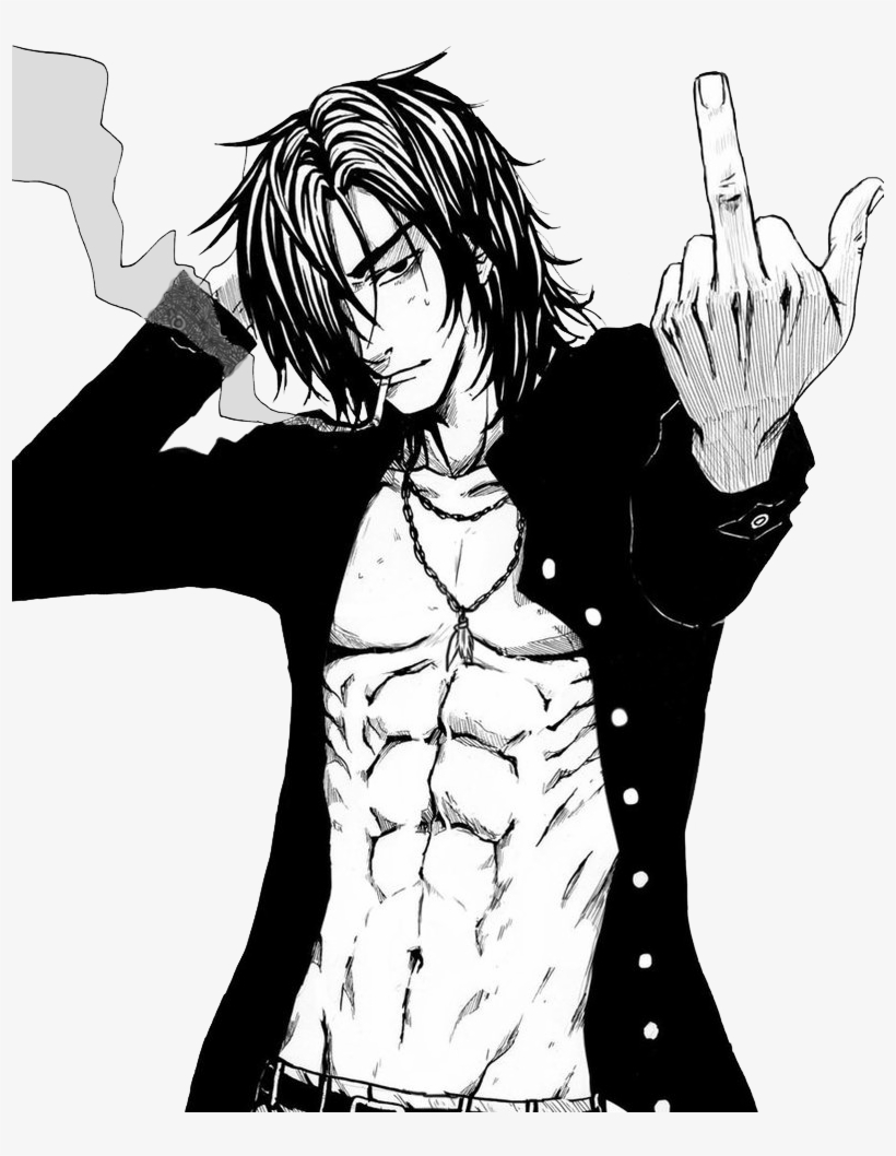 Chun Woo The Breaker, transparent png