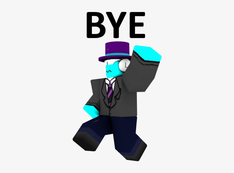 6 Apr, transparent png