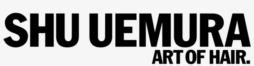 Era Web Product 02, transparent png