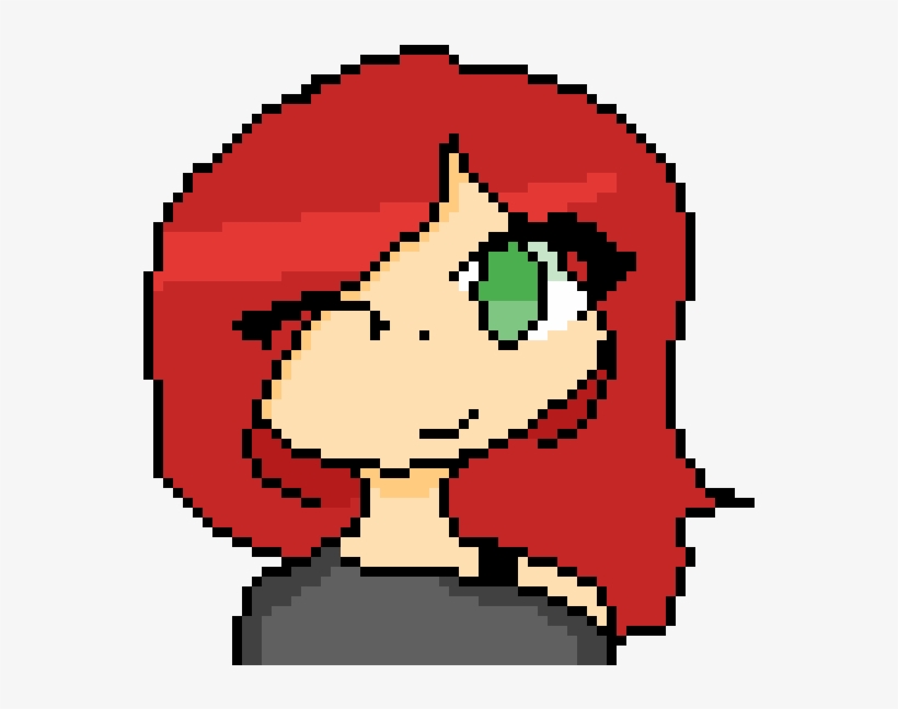 Random Image From User, transparent png
