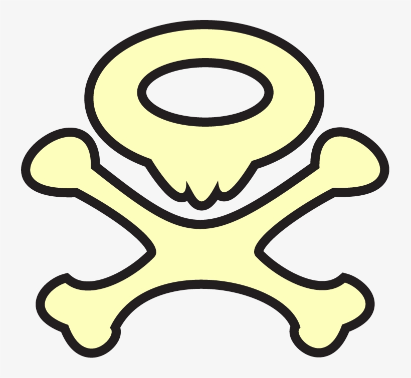 Koffing, transparent png