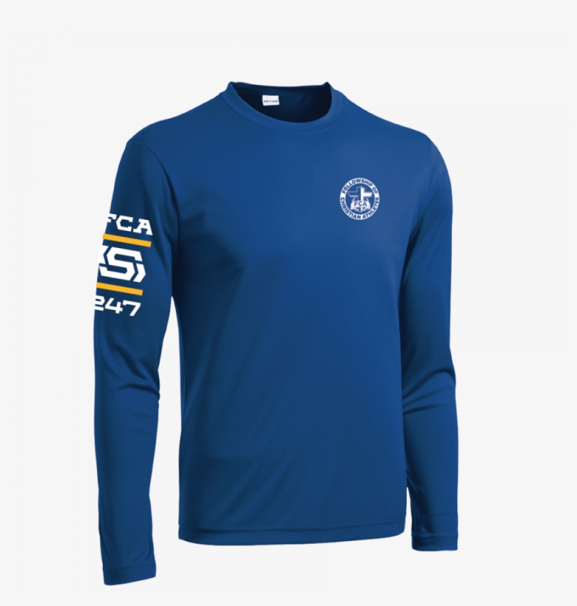 Elite Long Sleeve, transparent png