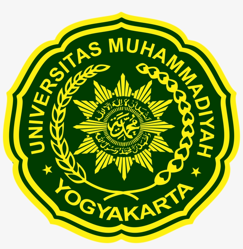 Logo Umy Png, transparent png