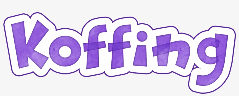 An Example Of What You Can Do, transparent png