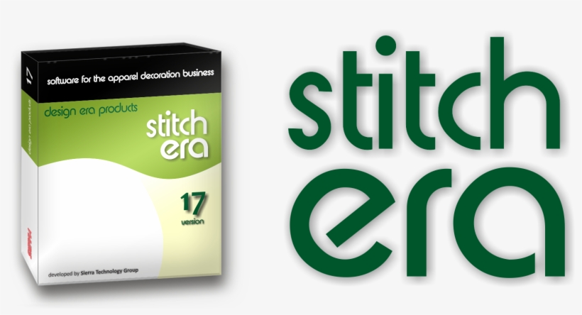 Embroidery Software For Small Shops & Home Embroiderers, transparent png