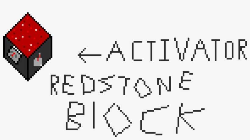 Minecraft Block Idea, transparent png