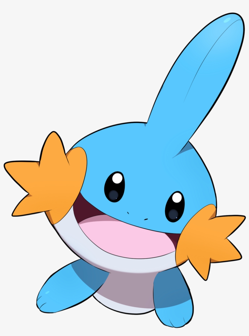 Source - Starlys, transparent png