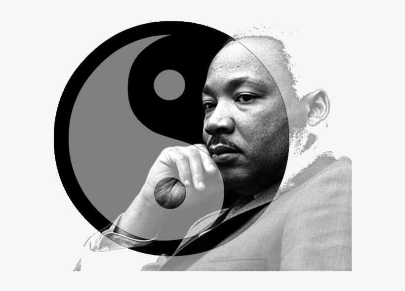 Martinlutherkingjr, transparent png