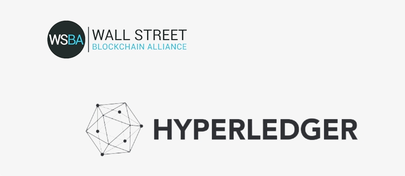 Wall Street Png, transparent png