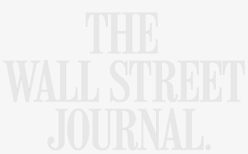 The Wall Street Journal, transparent png