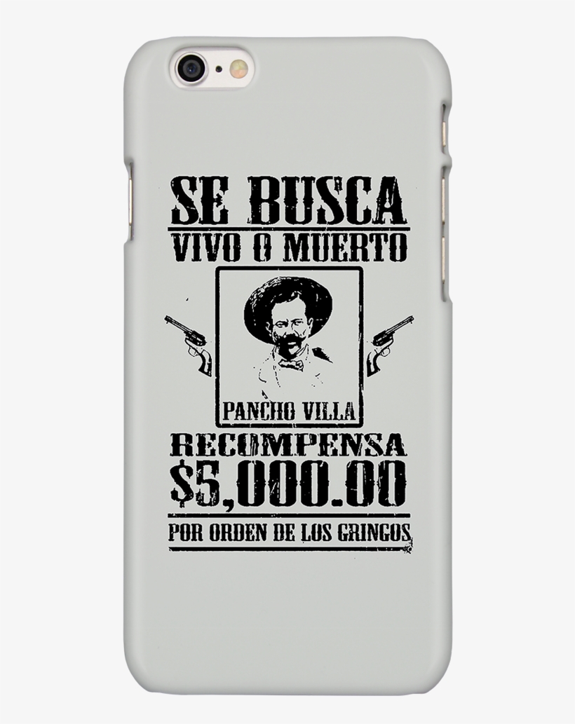 Pancho Villa, transparent png