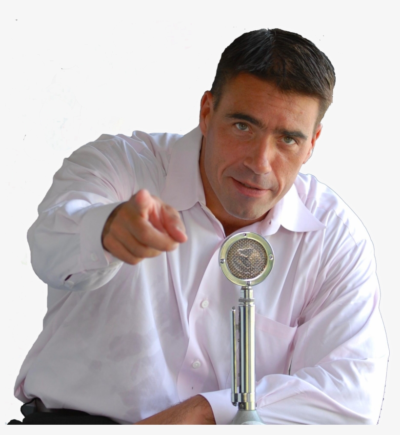 Listen To The Watchdog On Wall Street Live, transparent png