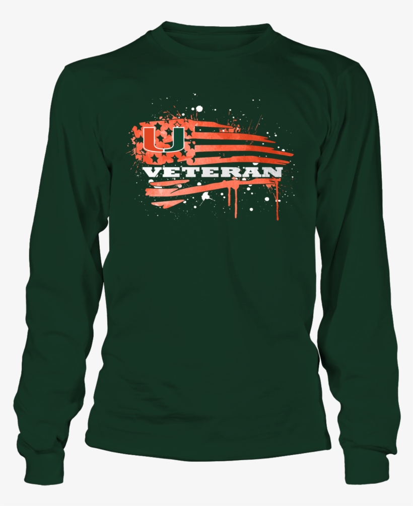 Distressed Veteran Flag Front Picture, transparent png