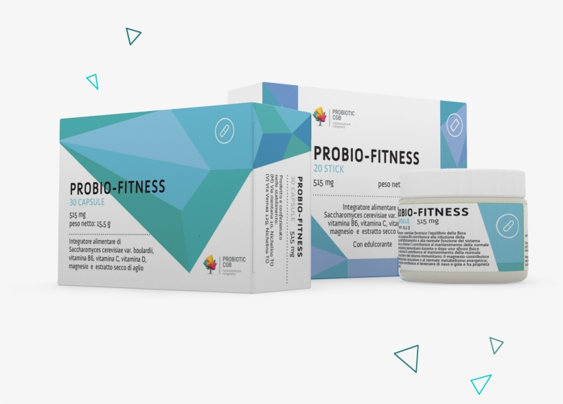 Integratore Per Migliorare La Performance Sportiva, transparent png