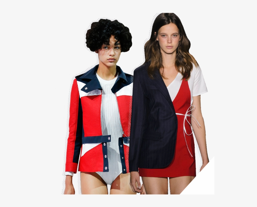 The Selfie-stick Fashion Generation, transparent png