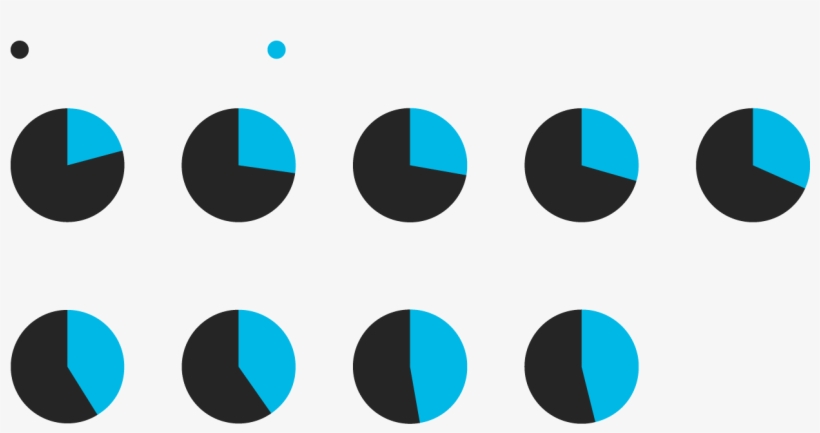 Shadows Lengthen, transparent png