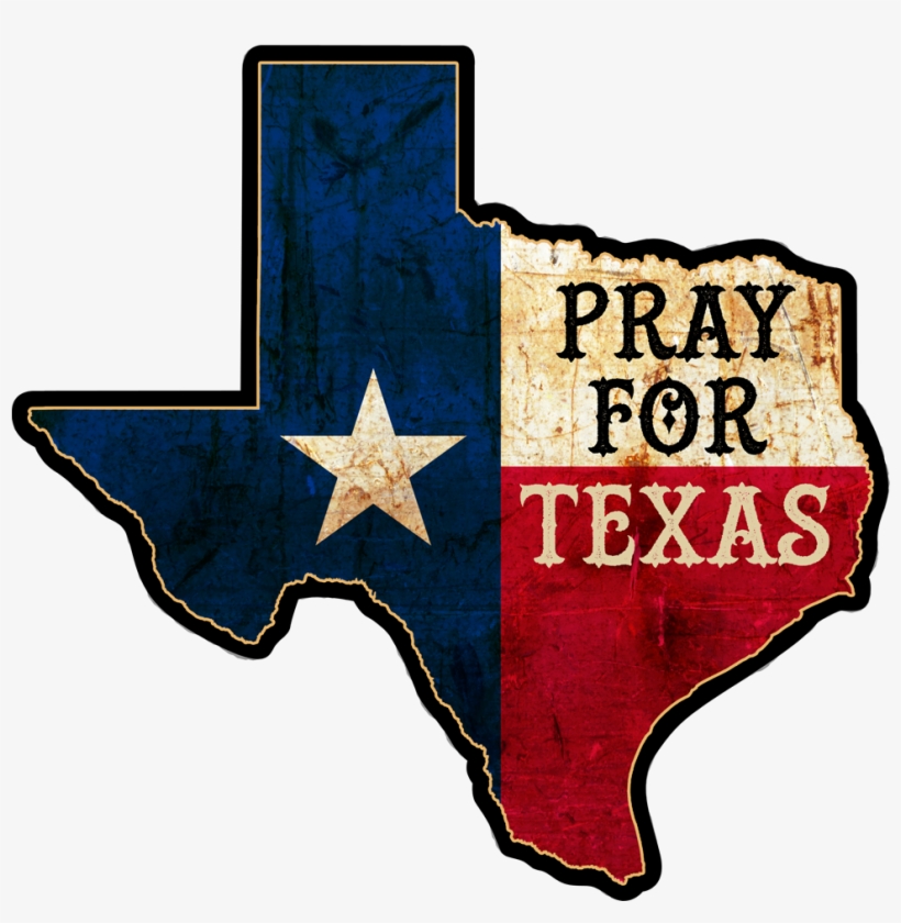 Hurricane Harvey Was One Of The Most Destructive Natural, transparent png