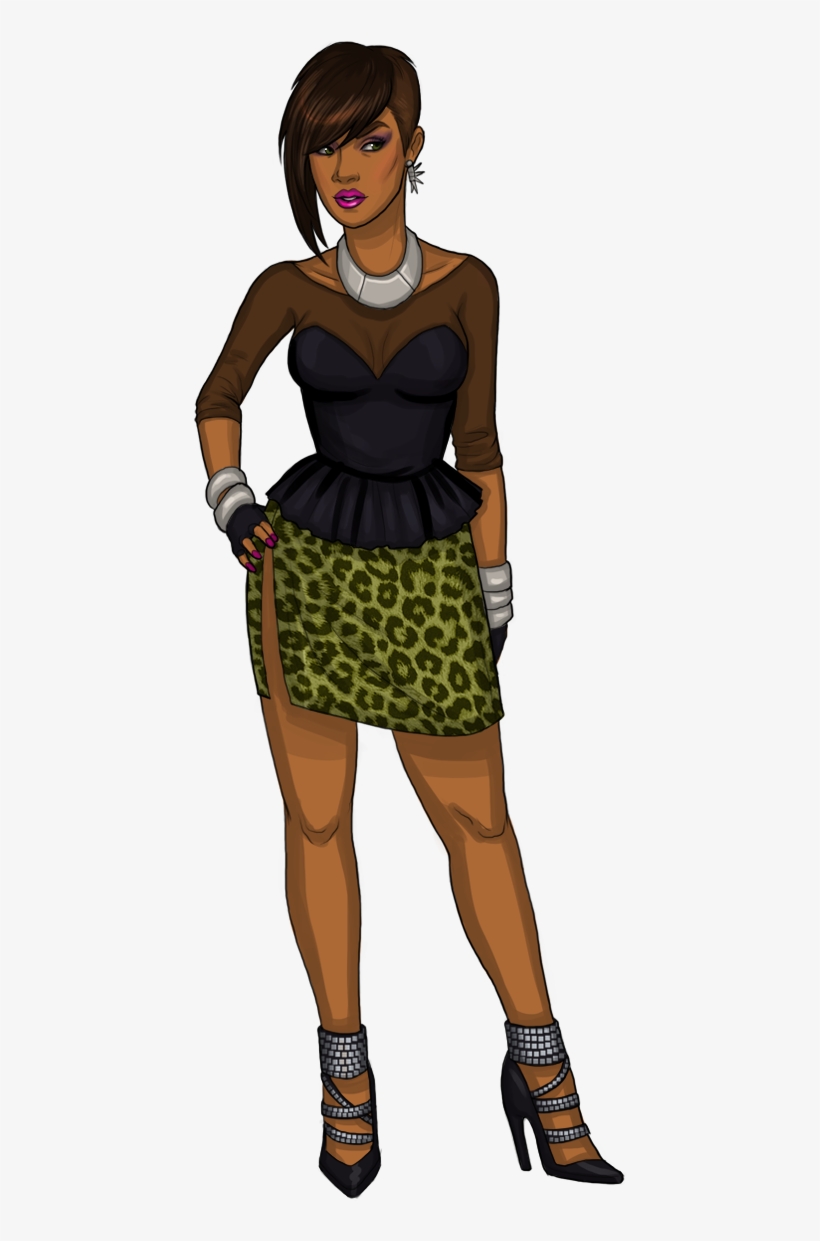 Fsb Client, transparent png