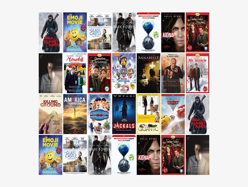 The New Titles This Week Include "war For The Planet, transparent png