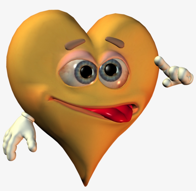 Smileys, Smiley Faces, Album, Emojis, Faces, Emoji, transparent png