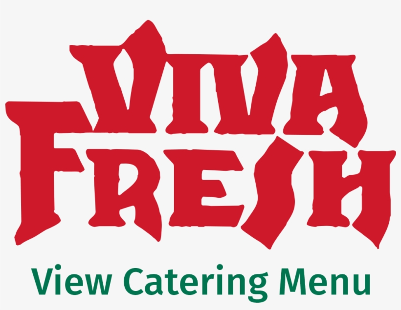 Our Menu, transparent png