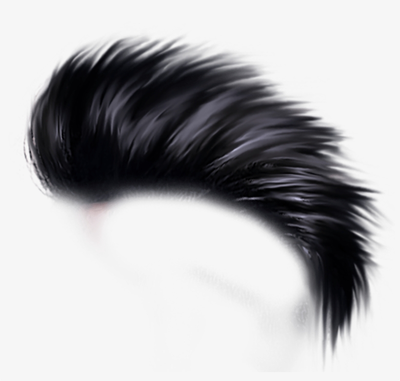 Picsart Edits, Picsart Png, Studio Background Images,, transparent png
