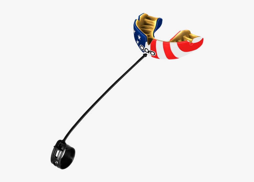 Hurricane Flag Png, transparent png