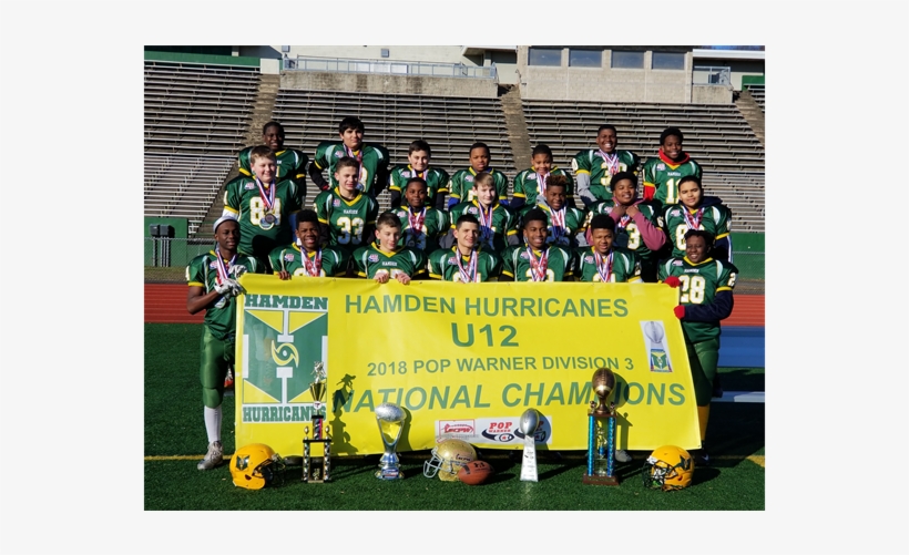 12u Picture Day, transparent png