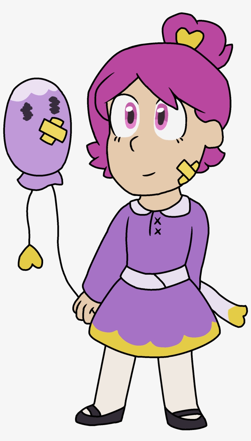 Elvira, transparent png