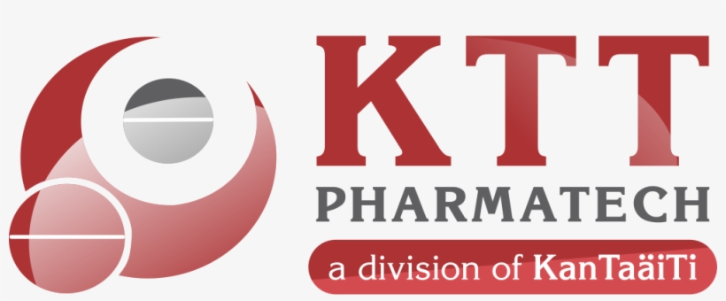 Ktt Pharmatech, transparent png