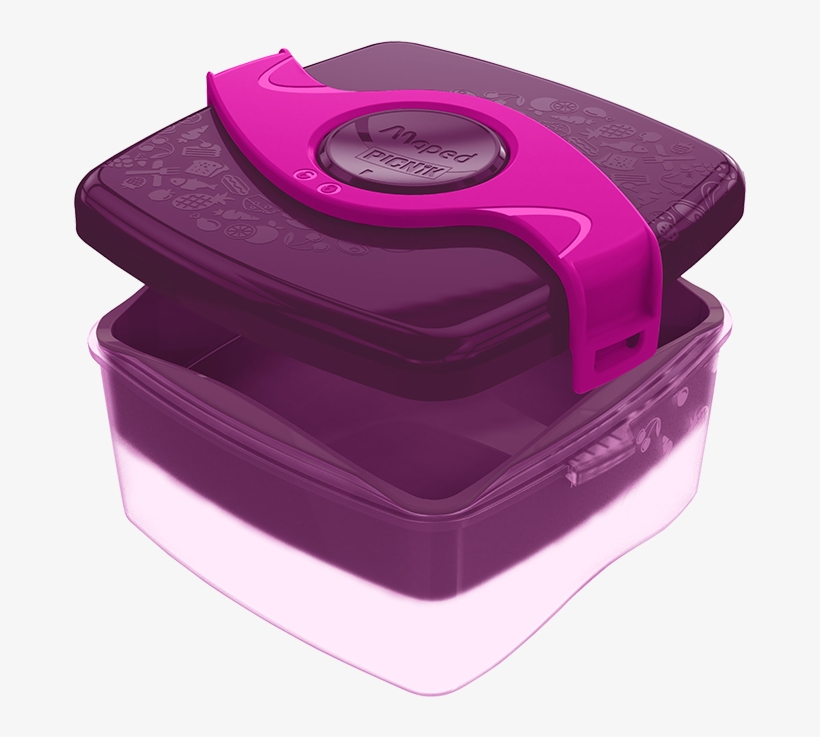 Todo, transparent png