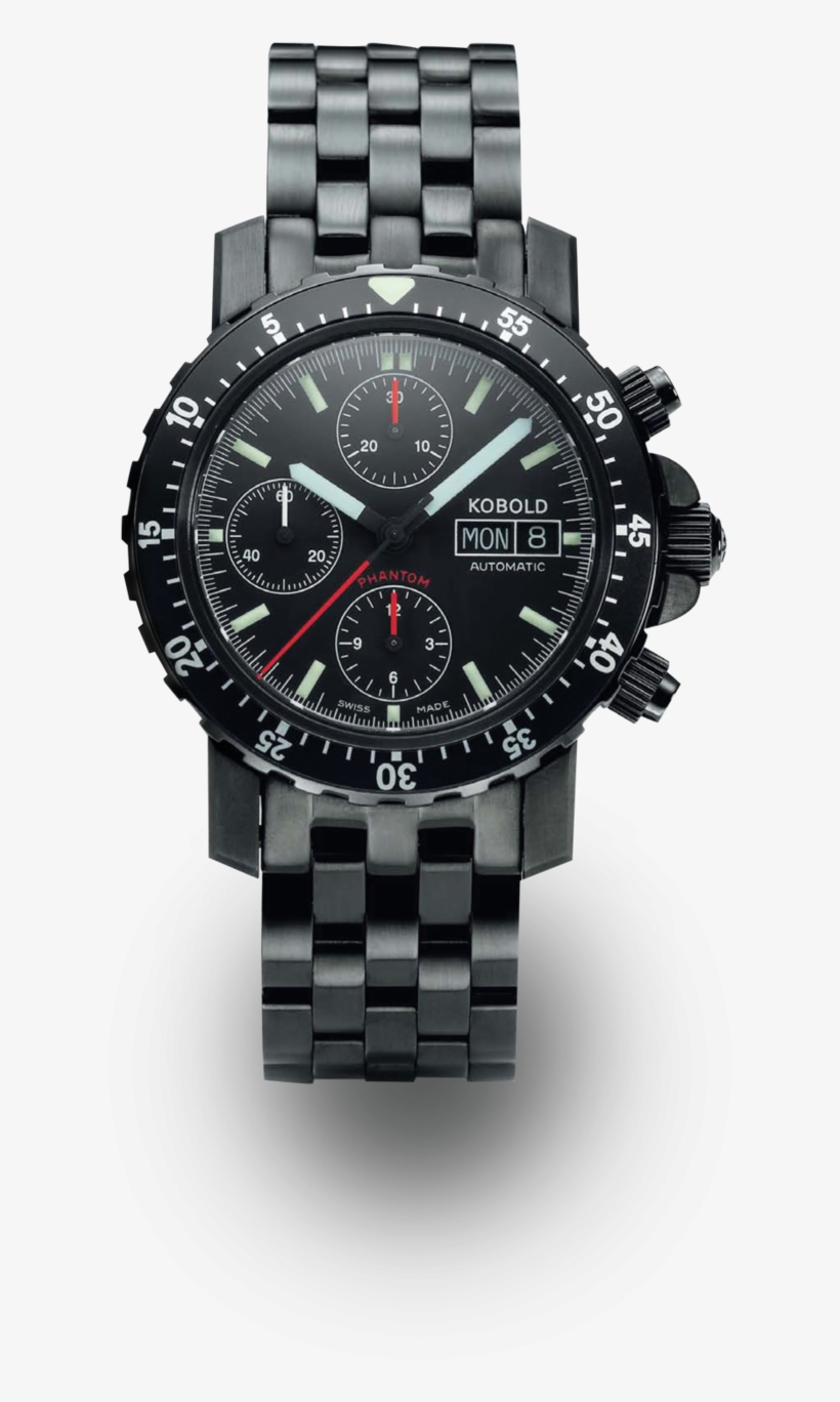 Kobold Kn 321866-2, transparent png