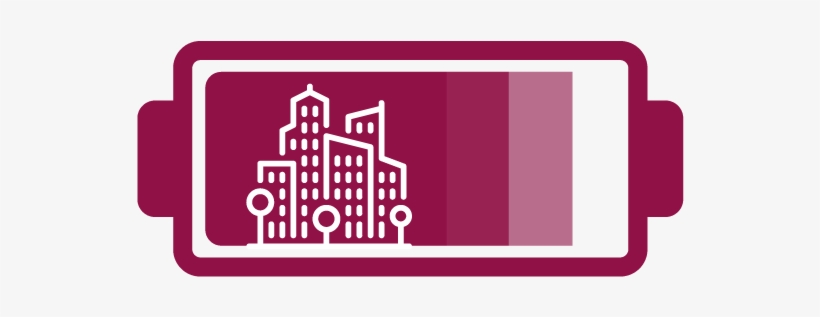 170907 Icons Spot Update Withoutcircles Public Charging, transparent png