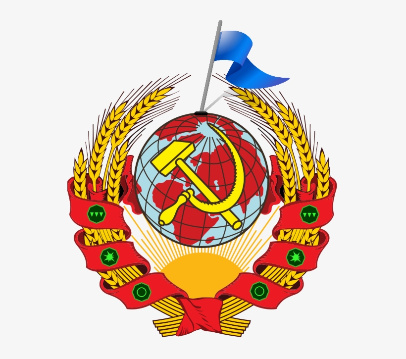 Harry Poppers Vs, transparent png