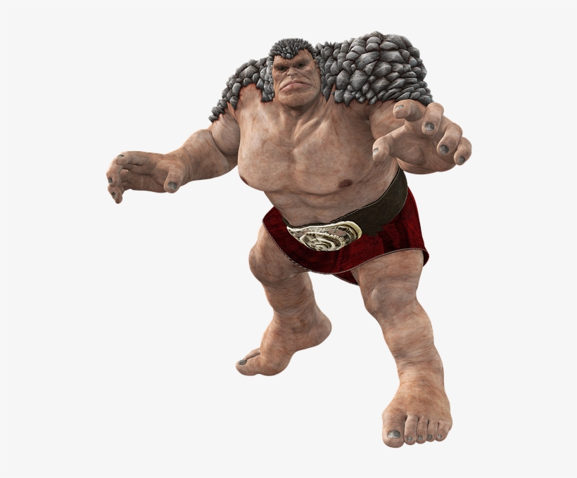 Kobold Png, transparent png