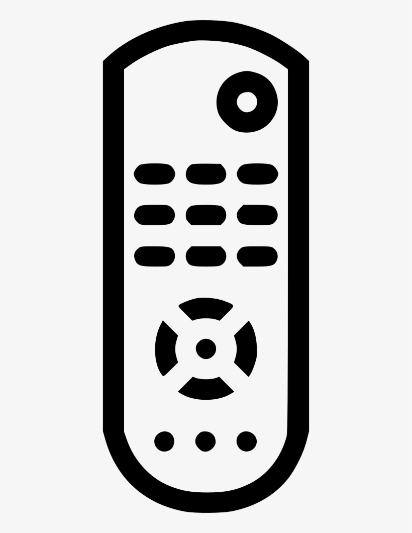 Remote Control Comments, transparent png