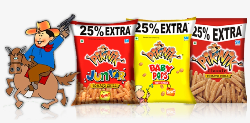 Piknik Tomato Chilli, transparent png