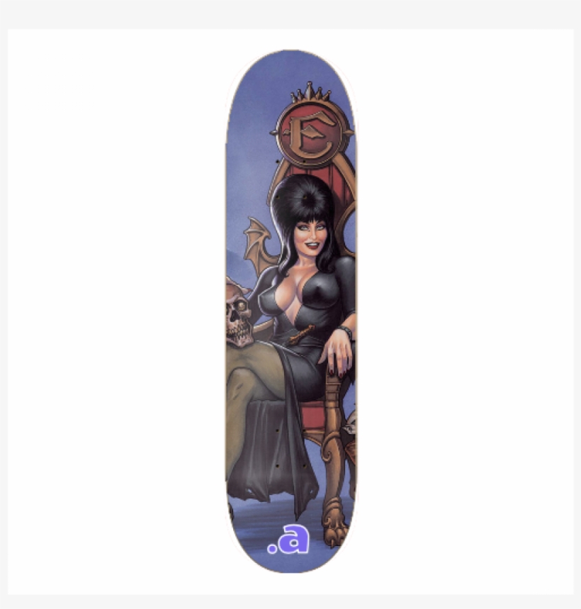 Annu Elvira Shop Deck, transparent png