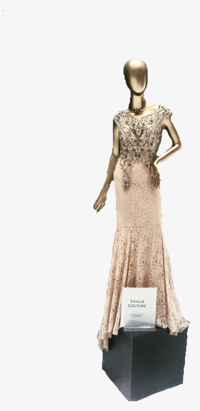 Fashion In California Market Center, transparent png