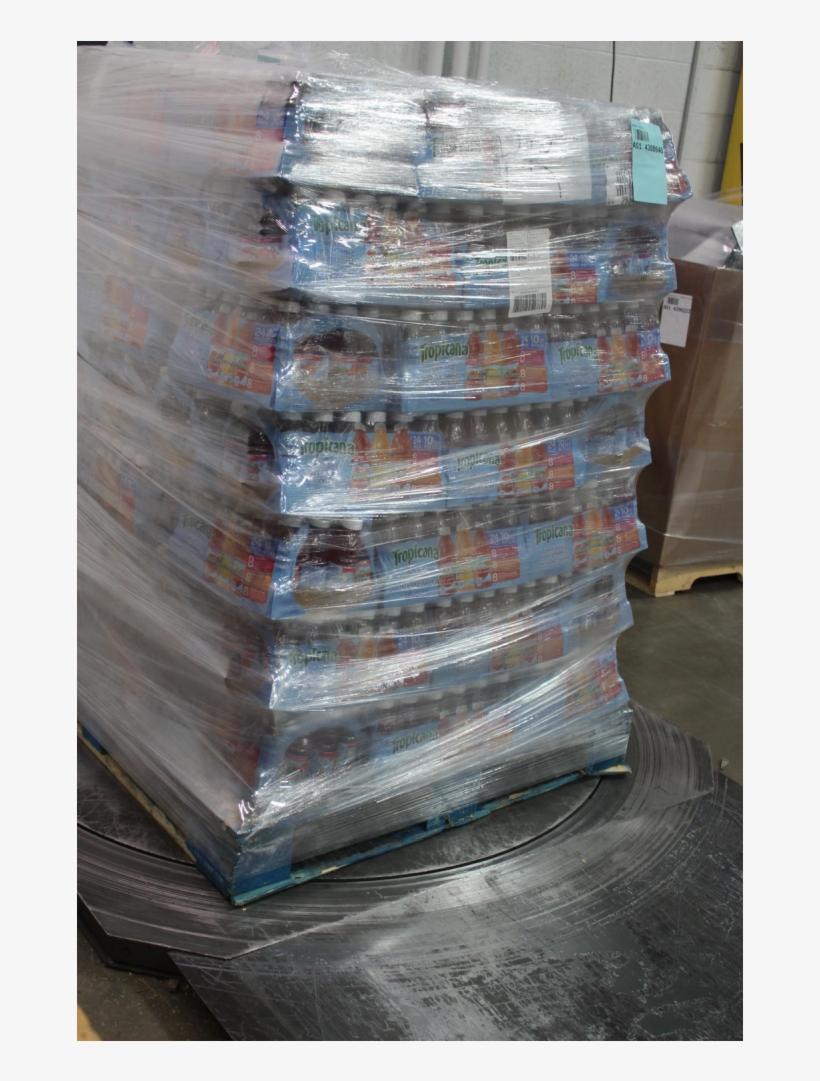 Auction, transparent png