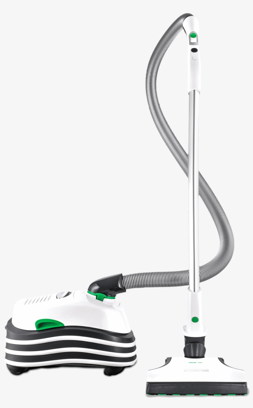 The New Kobold Vt300 Cylinder Vacuum Cleaner Is Now, transparent png