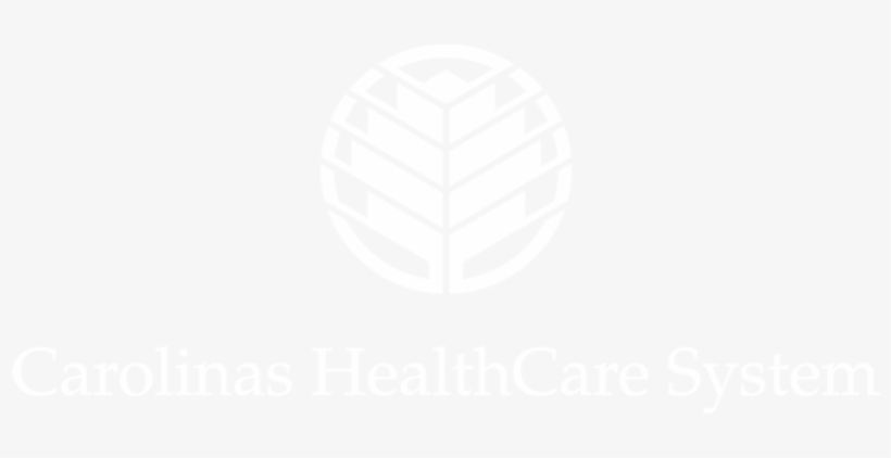 Carolina's Healthcare System, transparent png