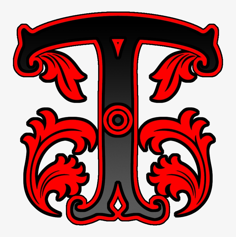 By Kobold Press Oct 3, 2015, transparent png