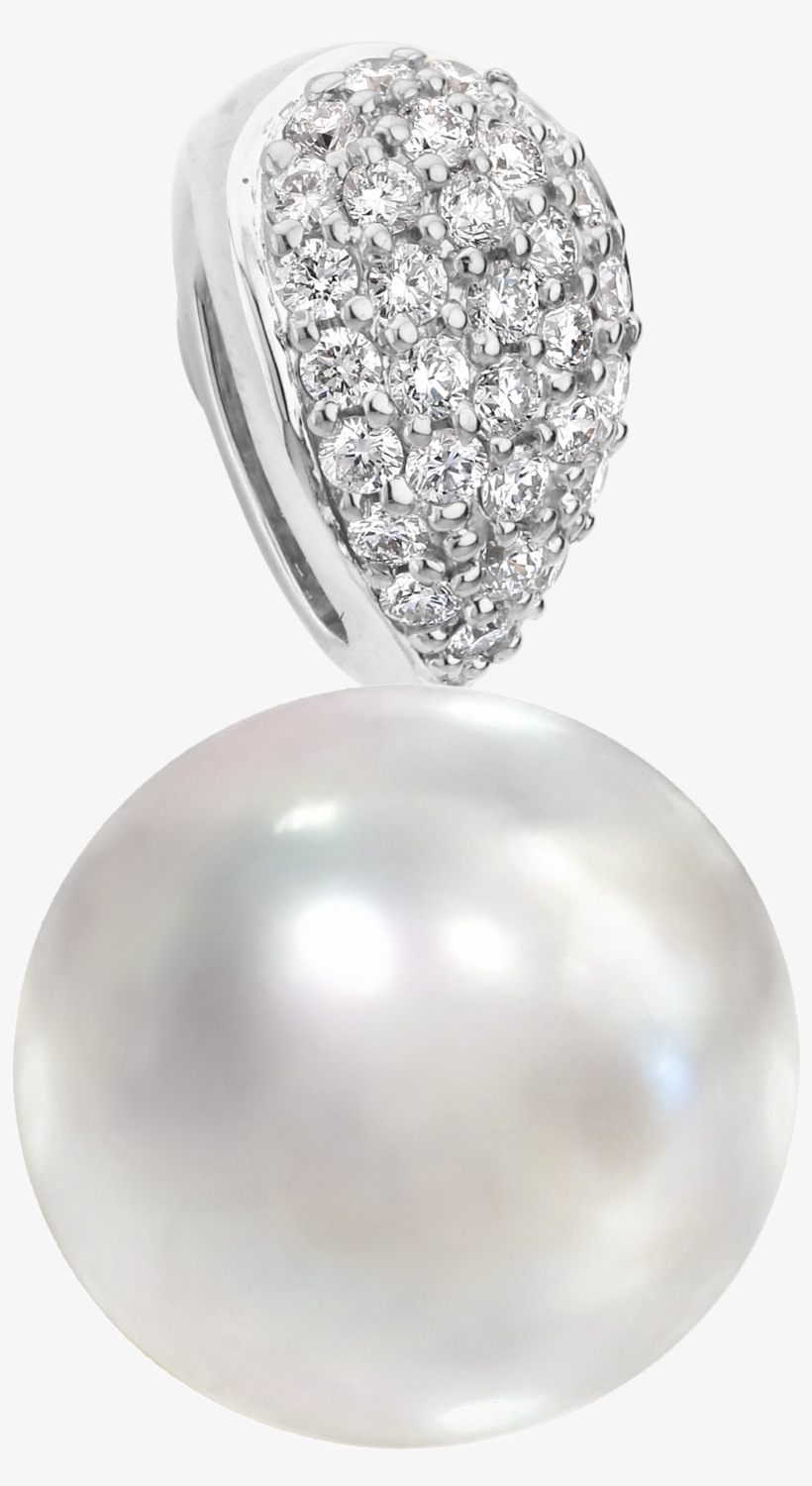 Elvira Pendant, transparent png