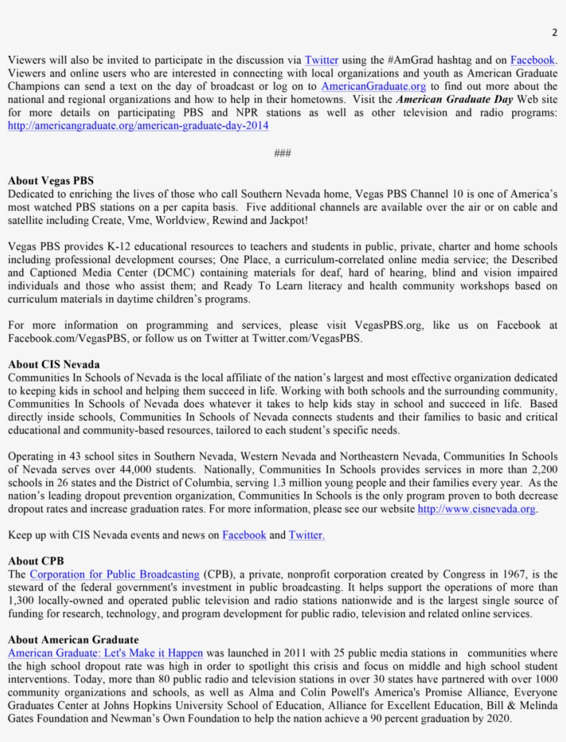 Events, transparent png