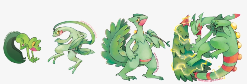 A Mild Walrus It Took A While But Finally Finished, transparent png